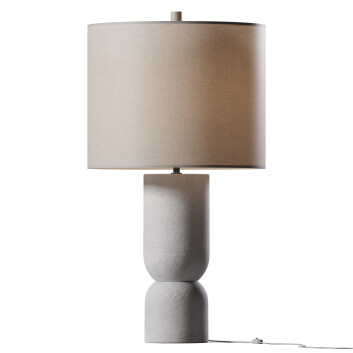 Настільнa лампа Everly by Valley Direct Furniture