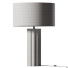 Tischlampe Nocturn Cream by Designdistrict - ByKakharov