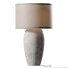 Lampa stołowa Troy Lighting Zeke - ByKakharov