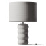 Lampa stołowa Rory Pots Eau - ByKakharov