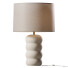 Lampa stołowa Rory Pots Eau - ByKakharov
