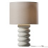 Tischlampe Hudson by Kmart - ByKakharov