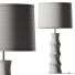Tischlampe Tito by Design Supply Shop - ByKakharov