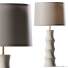 Tischlampe Tito by Design Supply Shop - ByKakharov