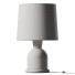 Настольная лампа 1stDibs Beacon by Studio Dunn - ByKakharov