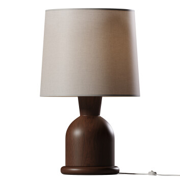 1stDibs Beacon by Studio Dunn 3D модель