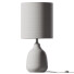 Tischlampe Mainstays Sage Ceramic - ByKakharov
