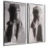Decoración de pared Art - tan4iksun-40240