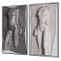 Decoración de pared Art - tan4iksun-40240
