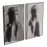 Decoración de pared Art - tan4iksun-40240