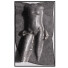 Decoración de pared Art - tan4iksun-40240