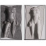 Decoración de pared Art - tan4iksun-40240