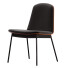 Silla Industry West Duet - Zakirov 3d