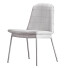Silla Industry West Duet - Zakirov 3d