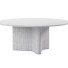 Стіл Minotti Lou - animexgroup