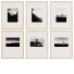 Kino Frame Set #03 - ramonfcgi-46849