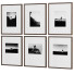 Kino Frame Set #03 - ramonfcgi-46849