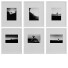 Kino Frame Set #03 - ramonfcgi-46849