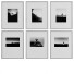Kino Frame Set #03 - ramonfcgi-46849