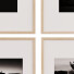 Kino Frame Set #03 - ramonfcgi-46849
