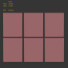 Kino Frame Set #03 - ramonfcgi-46849