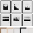Kino Frame Set #03 - ramonfcgi-46849