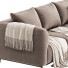 Sofa Eichholtz Corso - Muhammad CGI