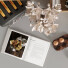 Dekor Accessories Set 06 - bahartanhaee