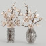 Blumensträuße Set 14 - bahartanhaee