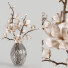 Blumensträuße Set 14 - bahartanhaee