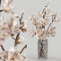 Blumensträuße Set 14 - bahartanhaee