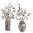Blumensträuße Set 14 - bahartanhaee