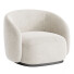 Кресло Eichholtz Brice Swivel - animexgroup