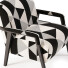 Fotel Tirolo Carter 068 P - animexgroup