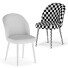 Silla Dutchbone Barbara - Zakirov 3d