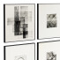 Bilder Artipieces Cilo - cirius