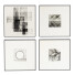 Bilder Artipieces Cilo - cirius
