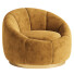 Крісло Eichholtz Swivel Inger - animexgroup