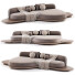 Sofa Essential Home Godard - Muhammad CGI