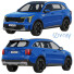 Auto Kia Sorento 2024 - zifir3d
