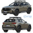 Автомобіль Mazda CX-50 - zifir3d