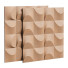 Panel ścienny Sahara - cirius