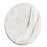 Подвесной декор Round Plaster Panel - cirius
