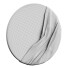 Подвесной декор Round Plaster Panel - cirius