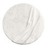 Подвесной декор Round Plaster Panel - cirius