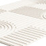 Teppich Astrid Pattern - cirius