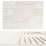 Teppich Astrid Pattern - cirius
