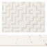 Dywan Artilleriet Boho - cirius