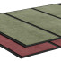 Teppich Norr Malarstrand by Nordic Knots - cirius