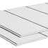 Teppich Norr Malarstrand by Nordic Knots - cirius